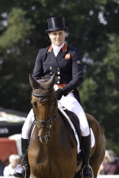 luhmuehlen-european-eventing-2019-dressage-164-jpg