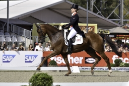 luhmuehlen-european-eventing-2019-dressage-165-jpg