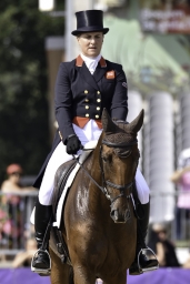 luhmuehlen-european-eventing-2019-dressage-166-jpg