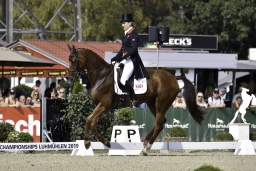 luhmuehlen-european-eventing-2019-dressage-167-jpg