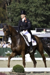luhmuehlen-european-eventing-2019-dressage-168-jpg
