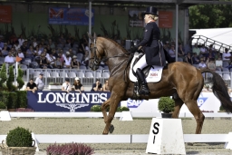 luhmuehlen-european-eventing-2019-dressage-169-jpg