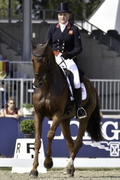 luhmuehlen-european-eventing-2019-dressage-170-jpg
