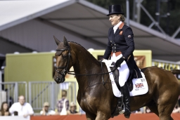 luhmuehlen-european-eventing-2019-dressage-171-jpg