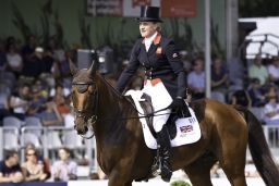 luhmuehlen-european-eventing-2019-dressage-172-jpg
