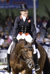 luhmuehlen-european-eventing-2019-dressage-173-jpg