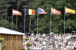luhmuehlen-european-eventing-2019-dressage-176-jpg