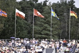 luhmuehlen-european-eventing-2019-dressage-178-jpg