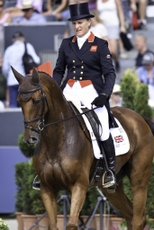luhmuehlen-european-eventing-2019-dressage-179-jpg