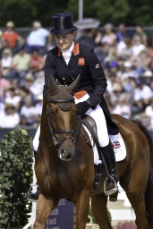 luhmuehlen-european-eventing-2019-dressage-180-jpg