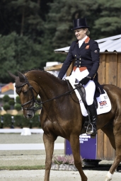 luhmuehlen-european-eventing-2019-dressage-181-jpg