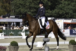 luhmuehlen-european-eventing-2019-dressage-182-jpg