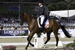 luhmuehlen-european-eventing-2019-dressage-183-jpg