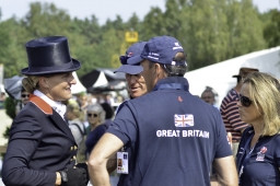 luhmuehlen-european-eventing-2019-dressage-185-jpg