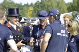 luhmuehlen-european-eventing-2019-dressage-186-jpg