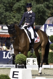 luhmuehlen-european-eventing-2019-dressage-187-jpg