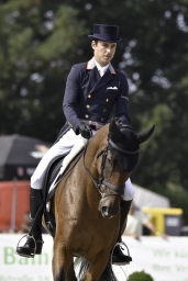 luhmuehlen-european-eventing-2019-dressage-188-jpg