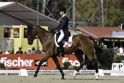 luhmuehlen-european-eventing-2019-dressage-189-jpg