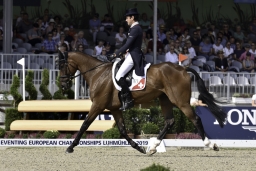 luhmuehlen-european-eventing-2019-dressage-190-jpg