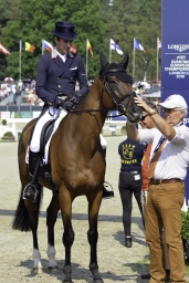 luhmuehlen-european-eventing-2019-dressage-191-jpg