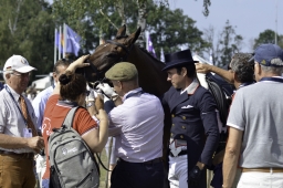 luhmuehlen-european-eventing-2019-dressage-192-jpg