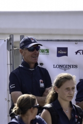 luhmuehlen-european-eventing-2019-dressage-193-jpg