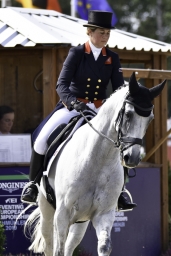 luhmuehlen-european-eventing-2019-dressage-194-jpg