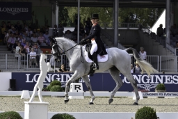 luhmuehlen-european-eventing-2019-dressage-195-jpg