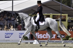 luhmuehlen-european-eventing-2019-dressage-196-jpg