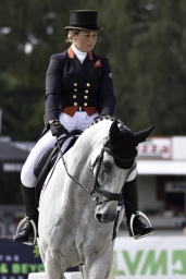 luhmuehlen-european-eventing-2019-dressage-197-jpg