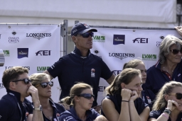 luhmuehlen-european-eventing-2019-dressage-199-jpg