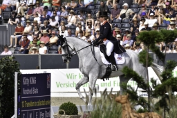 luhmuehlen-european-eventing-2019-dressage-200-jpg