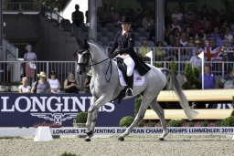 luhmuehlen-european-eventing-2019-dressage-201-jpg