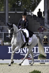 luhmuehlen-european-eventing-2019-dressage-202-jpg