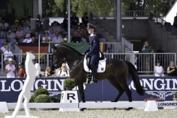 luhmuehlen-european-eventing-2019-dressage-203-jpg