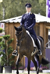 luhmuehlen-european-eventing-2019-dressage-204-jpg