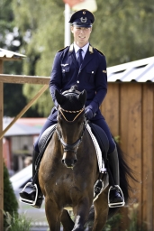 luhmuehlen-european-eventing-2019-dressage-205-jpg