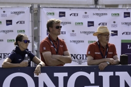 luhmuehlen-european-eventing-2019-dressage-207-jpg