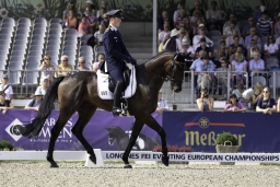 luhmuehlen-european-eventing-2019-dressage-208-jpg