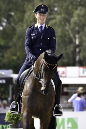 luhmuehlen-european-eventing-2019-dressage-209-jpg