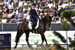 luhmuehlen-european-eventing-2019-dressage-210-jpg