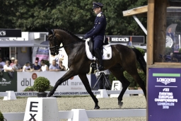 luhmuehlen-european-eventing-2019-dressage-211-jpg