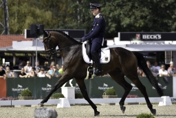 luhmuehlen-european-eventing-2019-dressage-212-jpg