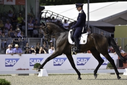 luhmuehlen-european-eventing-2019-dressage-213-jpg