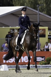 luhmuehlen-european-eventing-2019-dressage-215-jpg