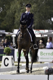 luhmuehlen-european-eventing-2019-dressage-216-jpg