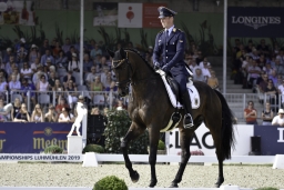 luhmuehlen-european-eventing-2019-dressage-218-jpg
