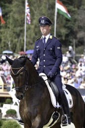 luhmuehlen-european-eventing-2019-dressage-219-jpg
