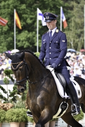 luhmuehlen-european-eventing-2019-dressage-220-jpg