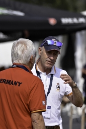 luhmuehlen-european-eventing-2019-dressage-222-jpg